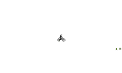 Don’t move 4.0
