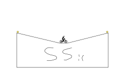 In ss test