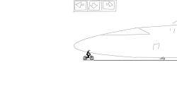 Extreme BMX