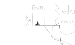 Redbull Rampage
