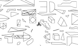Wonderland of physics