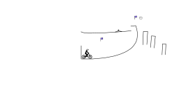 Hook Trial
