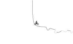 Wheelie