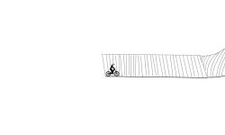 3d jumps
