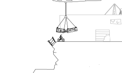 the impossible