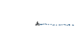gravity game