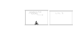Levels The Game (Easy Demo)