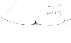 The Hills