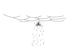 Rain auto