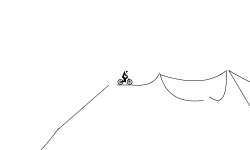 Tricky 1