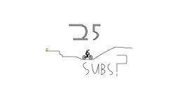 can i get 25 subs???