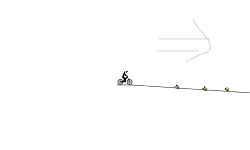 Half loop 1