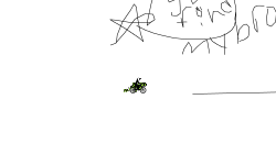 Soooooooooooooooooooooooo fast