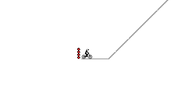 little challenge #3