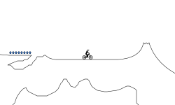 helicopter cave