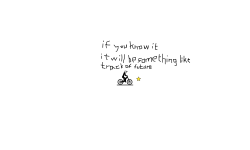 test07