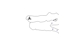 collab INCINERATOR possible