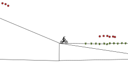 jump gumbo