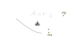 Auto,Holdup