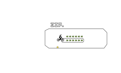 Zip.