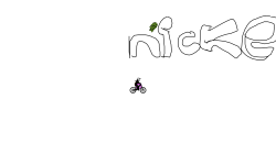 Nickelodeon