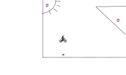 Preview entry