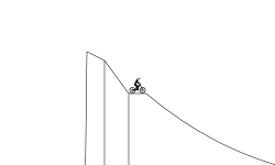 smooth jumps