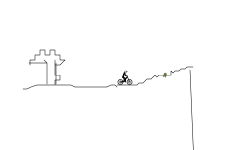 minecraft adventure