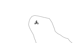 offroad 1