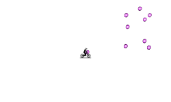 RUN