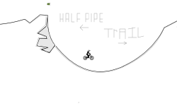 Dark Jumps