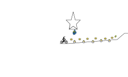 Star Road