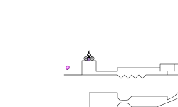 Blobtrack