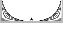 Half Pipe