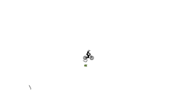 small auto