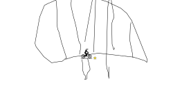 umbrella