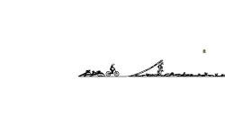 Rocky Jump (Preview)