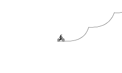 Gravity