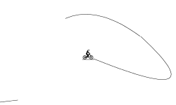 ride boy ride