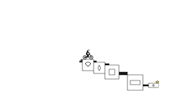 Shapes, Patters, and Boxes