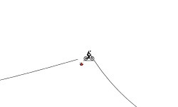 extreme 3