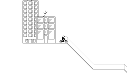 Urban DH
