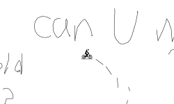Can U Cheat?