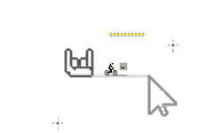 Is my Pixel Art good?