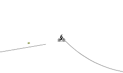 Lol you went the other way