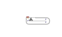Small Tube