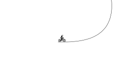 zoom out