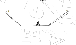 halpine J.R