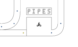 PIPES