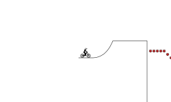Loop track